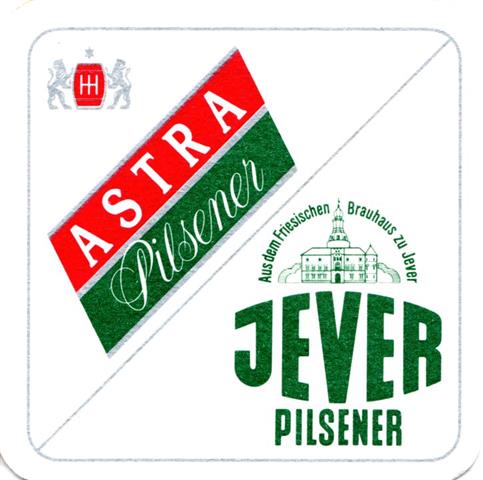 jever fri-ni jever gemein 5a (quad185-astra-jever)